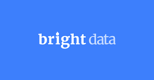 Bright Data