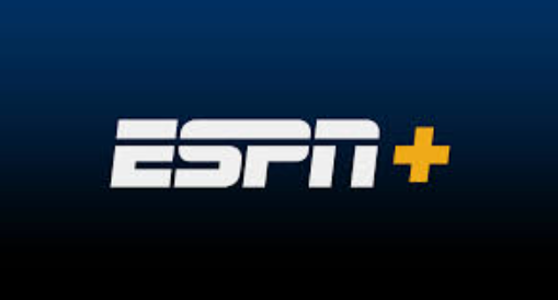 Streameast Alternatives-ESPN