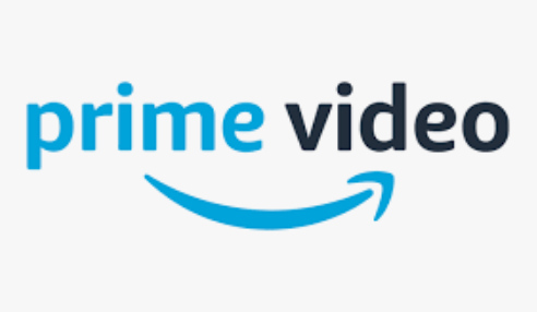 Streameast Alternatives-Amazon Prime Video