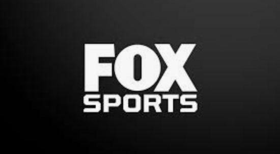 Streameast Alternatives-Fox Sports Go