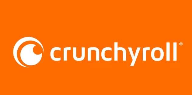 Best Anime Websites to Watch- Crunchyroll