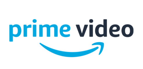 Best Anime Websites to Watch- Amazon Prime