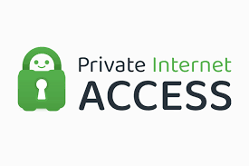 Private Internet Access VPN