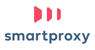 Smartproxy