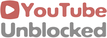 YouTubeUnblocked