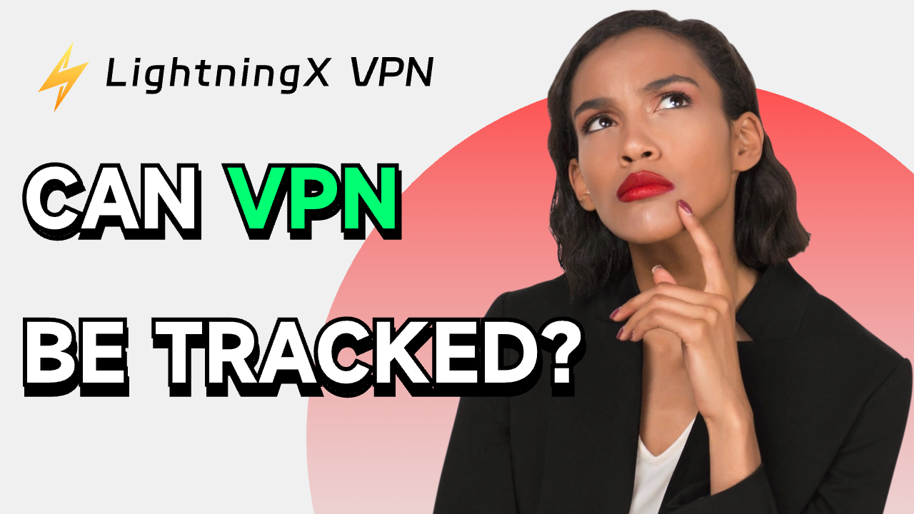 Can You Be Tracked When Using a VPN? Find Out!