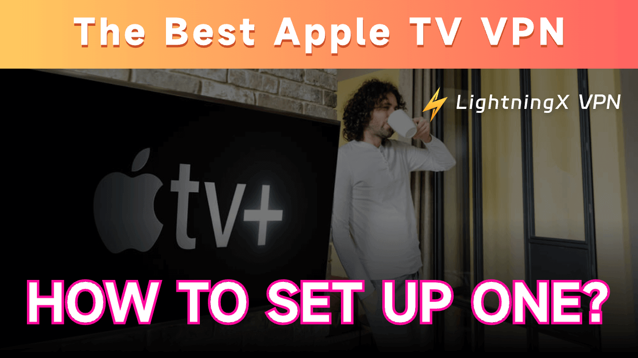 Apple TV VPN-thumbnail