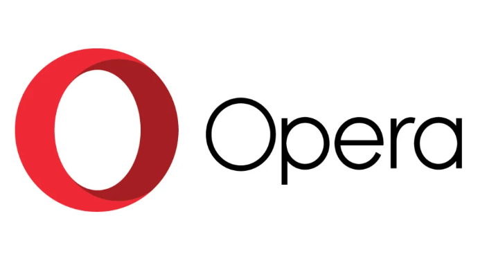 Best vpns for school-Opera VPN