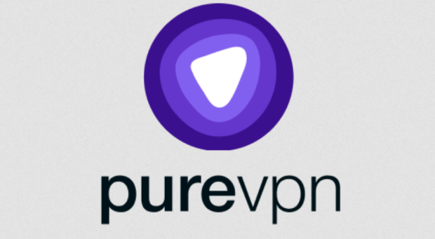 purevpn