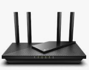 TP-Link Archer AX55