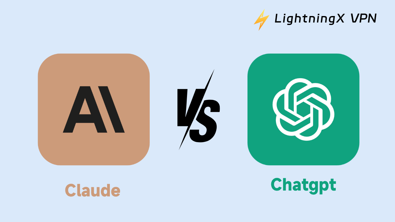 Claude vs ChatGPT: Battle of AI Writing Assistants