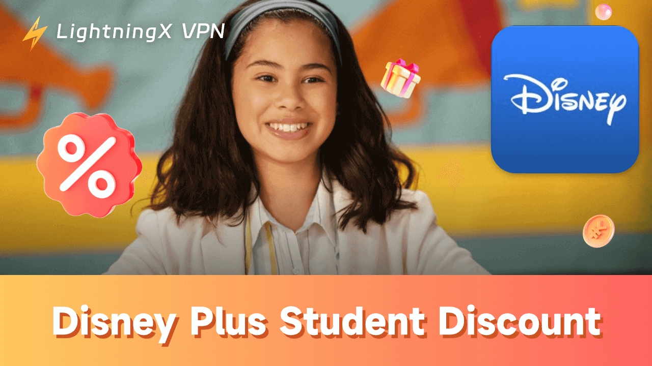 Does Disney Plus Offer a Student Discount? How to Get It?