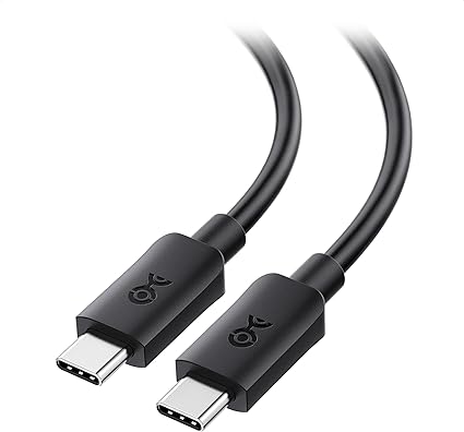 USB-C Cable