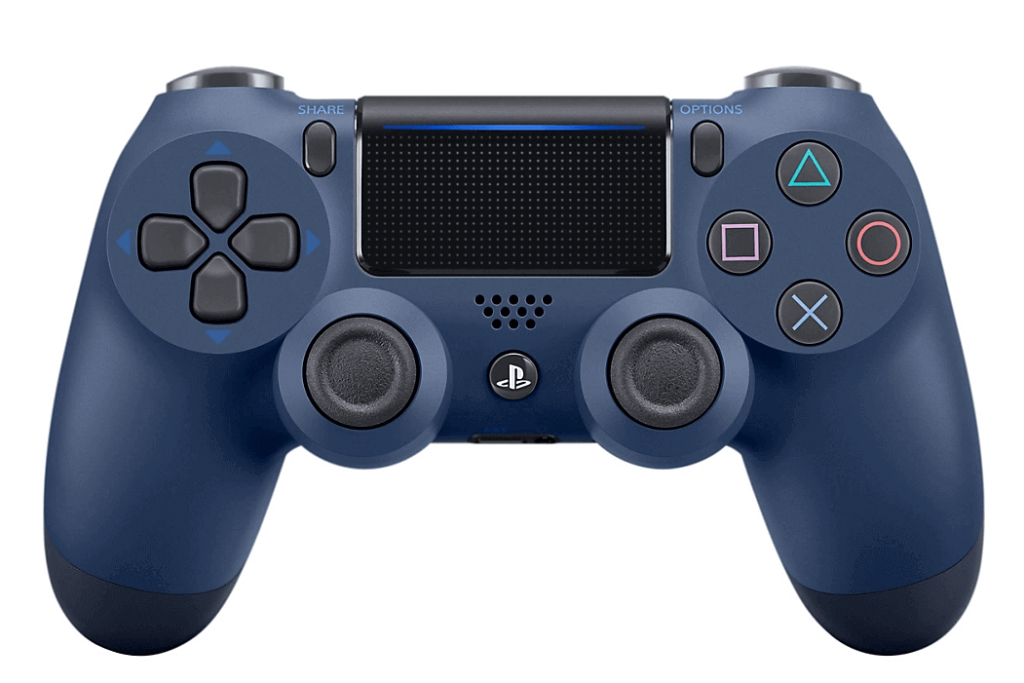 PS4 Controller