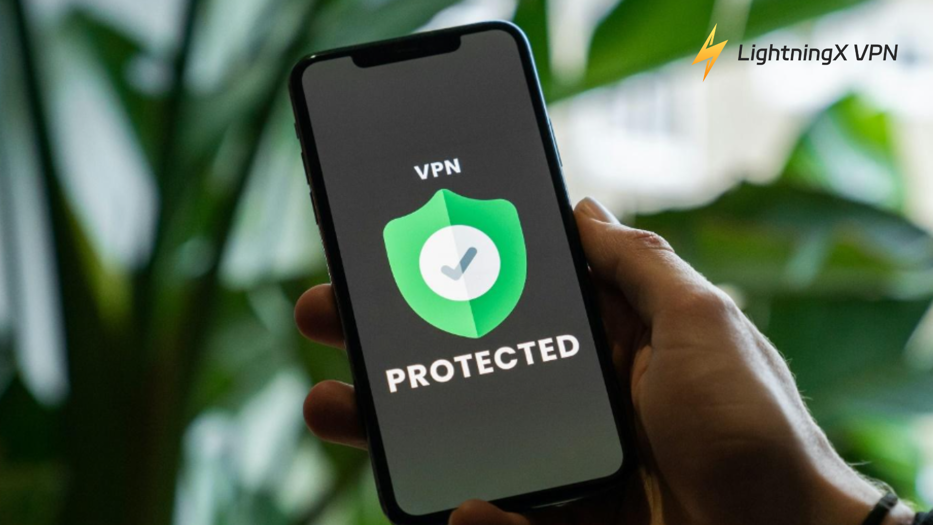 The Connection Between Internet Freedom and Global Access: The VPN Advantage