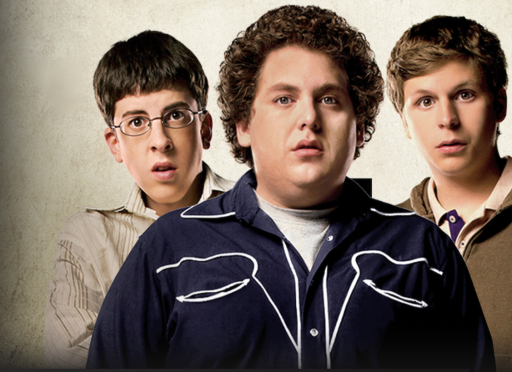 Superbad