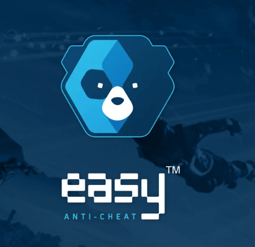 Easy Anti-Cheat