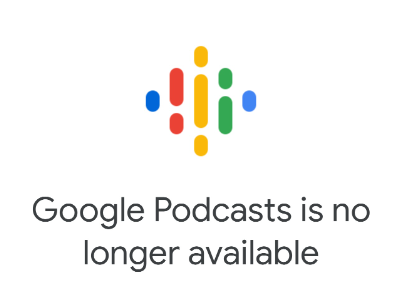 google-podcast-alternative-1