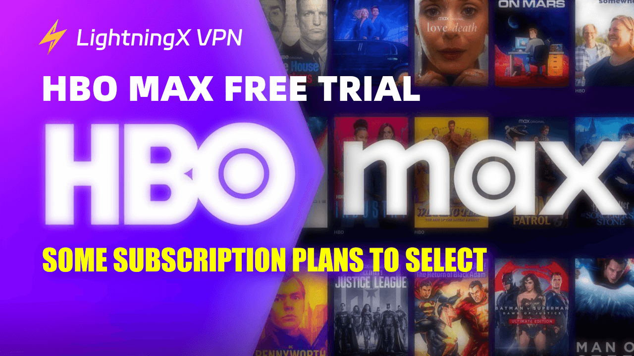 hbo-max-free-trial