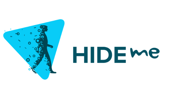 Hide.me vpn