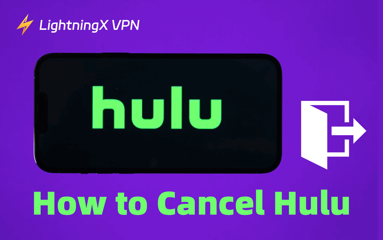 Как отменить подписку на Hulu: Полное и подробное руководство