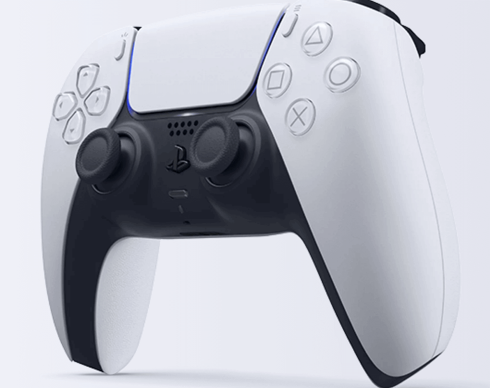 PS5 Controller