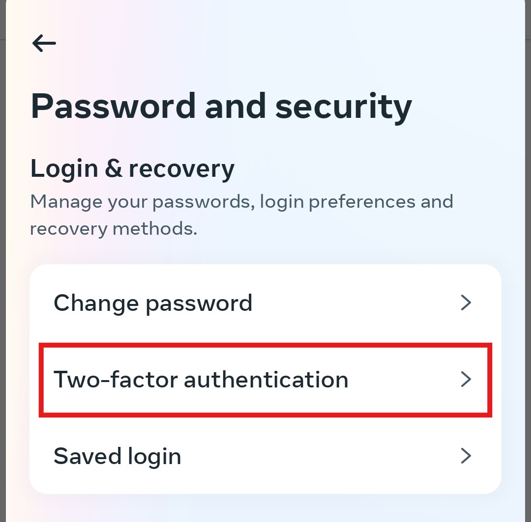 How to Recover Your Facebook Account [Full Guide]