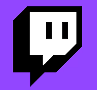 Free YouTube Alternative - Twitch