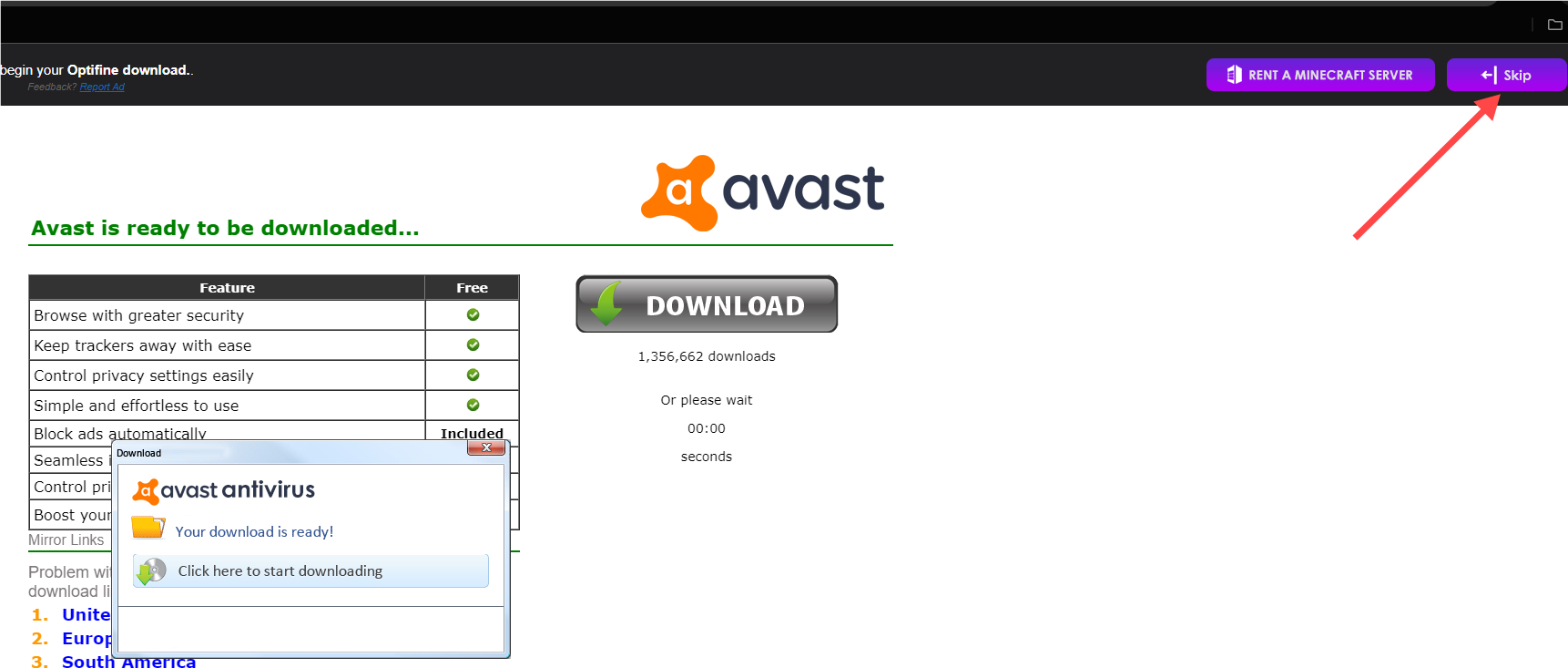 How to Install Minecraft Shaders: Complete Guide