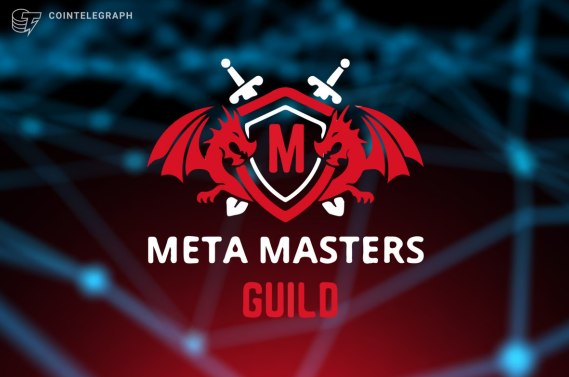 Meta Masters Guild