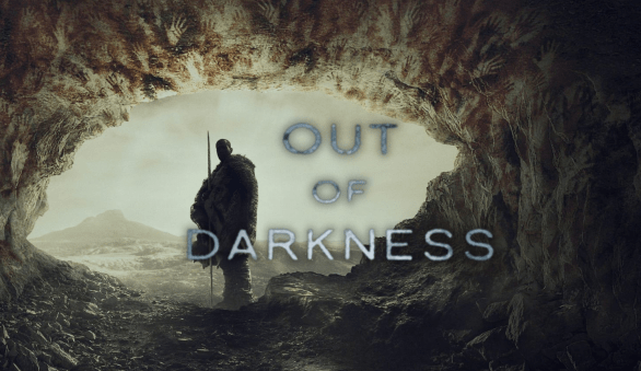 Out of Darkness