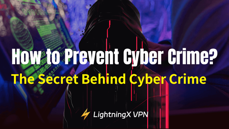 PDFPsychology of cybercrime - Cambridge University Press & Assessment