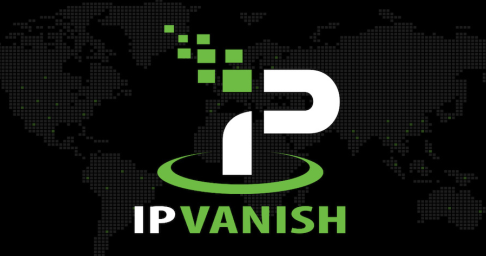 IPVanish vpn