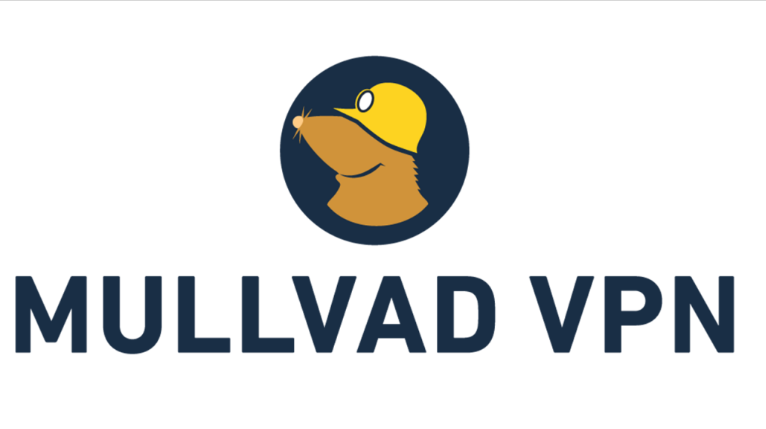 mullvad vpn
