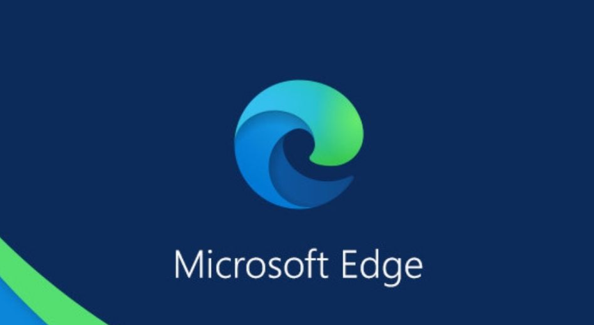 Microsoft Edge