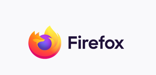 火狐瀏覽器（Firefox）