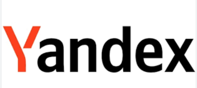 Yandex