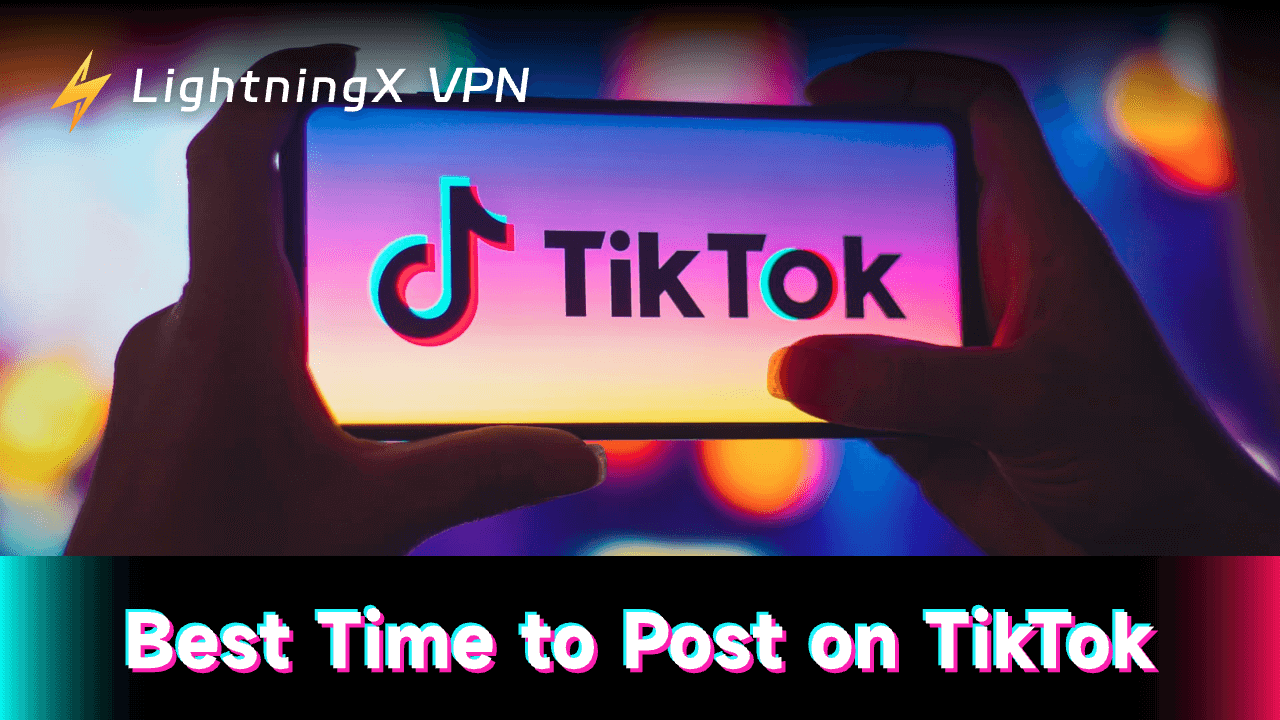 Mejor Horas para Publicar en TikTok: Maximizar el Compromiso