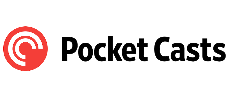 Pocket Casts