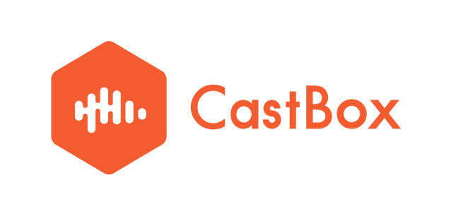 Castbox