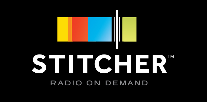 Stitcher