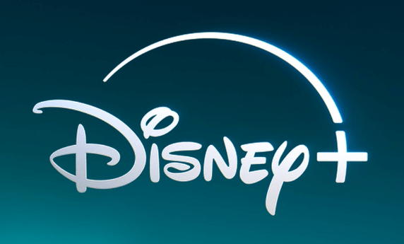 Disney+