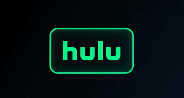 Hulu Kids