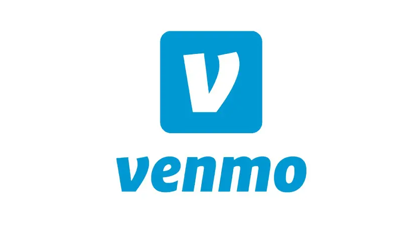 PayPal Alternative: Venmo