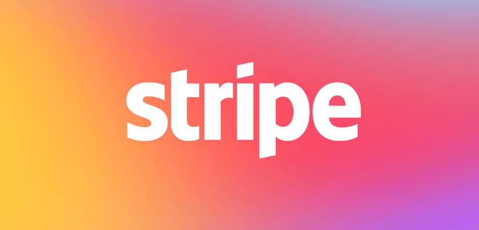 PayPal Alternative: Stripe