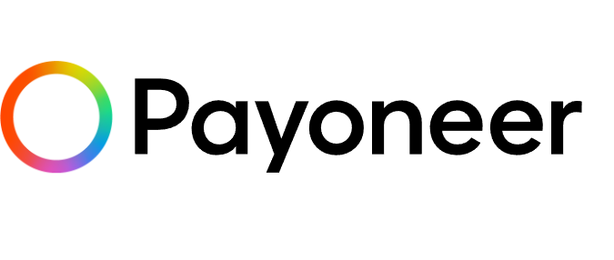 PayPal Alternative: Payoneer