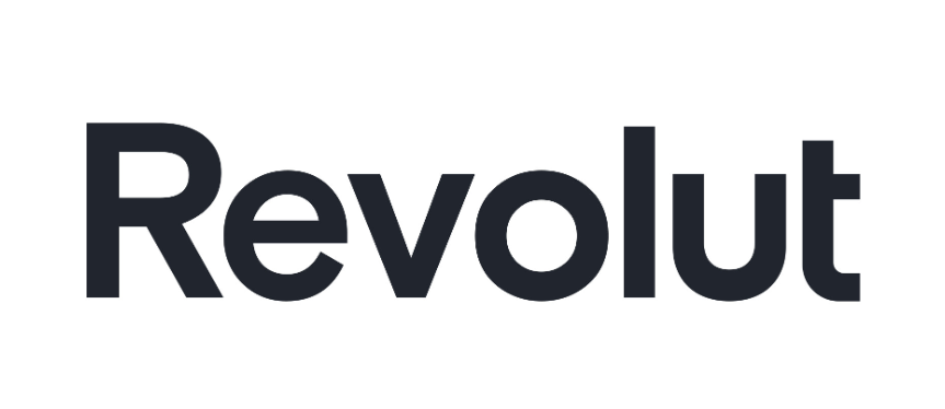 PayPal Alternative: Revolut