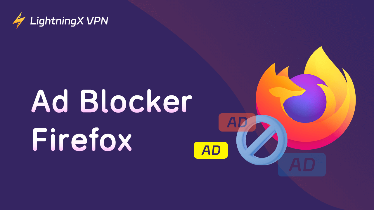 ad blocker firefox