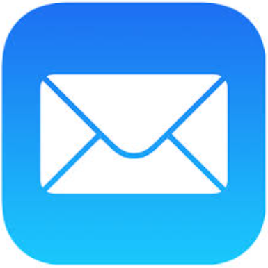 适用于iPhone的最佳电子邮件应用：Apple Mail