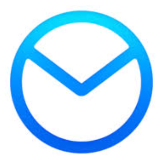 适用于iPhone的最佳电子邮件应用：Airmail